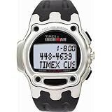 Timex Ironman Data Link 