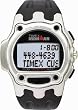 Timex - T53722EQ...