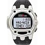Timex Mens Watch #T53722