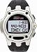 Timex Mens Watch #T53722