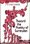 Toward the Poetics of Surrealism