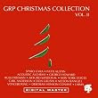 Grp Christmas Collection 2