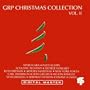 GRP Christmas Collection, Vol. 2