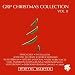 GRP Christmas Collection, Vol. 2