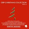 GRP Christmas Collection, Vol. 2