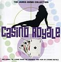 Casino Royale