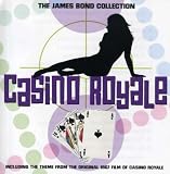 James Bond Collection - Casino Royale