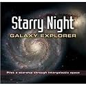 Starry Night Galaxy Explorer (PC & Mac)