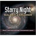 Starry Night Galaxy Explorer (PC & Mac)