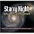 Starry Night Galaxy Explorer (PC & Mac)
