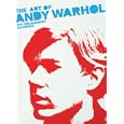 The Art of Andy Warhol 2011 Engagement Calendar