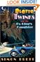 Blotto, Twinks and the Ex-King's Daughter