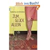 Zum Gl�ck allein