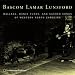 Ballads, Banjo Tunes, And Sacred Songs Of Western North Carolina