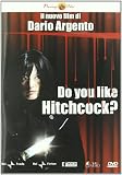 Do You Like Hitchcock?