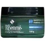 Tresemme Professional Formula Smoothing Pomade 100g