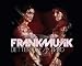 Discoworkout.com by Frankmusik