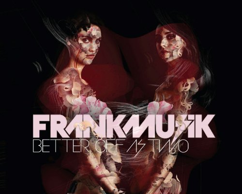 FRANKMUSIK - Billboard Top 40 UK 2009 - Zortam Music