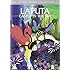 Laputa: Castle In The Sky [DVD]