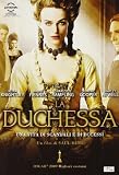 Duchessa (La) (SE) (2 Dvd) - IMPORT
