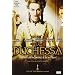 La Duchessa (SE) (2 Dvd)