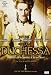 La Duchessa (SE) (2 Dvd)