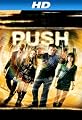 play video on Amazon Instant Video