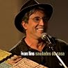 Image of album by Ivan Lins