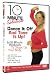 10 Minute Solution - Dance It Off And Tone It Up [DVD] [2007]