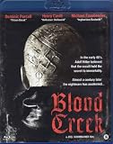Blood Creek (Blu-ray)