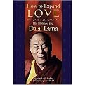 How to Expand Love (Widening the Circle of Loving Relationships) (Reprint) (Paperback)