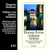 H&ouml;rbuch Schöner Schein