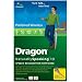 Dragon NaturallySpeaking Preferred Wireless 10.0 (PC DVD)