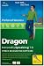 Software : Dragon NaturallySpeaking Preferred Wireless 10.0