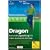 Dragon NaturallySpeaking Preferred Wireless 10.0