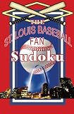 The St. Louis Baseball Fan Sudoku