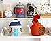Ulster Weavers Cottage Knitted Tea Cosy