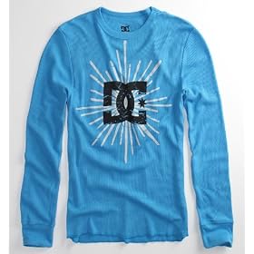 Dc Shoes Natasha Thermal
