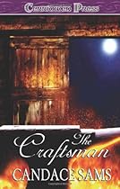 BOOK The Craftsman [K.I.N.D.L.E]