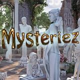 Mysteriez [Mac Download]
