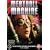 Meatball Machine [DVD] [2007]