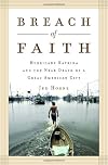 Breach of Faith
