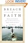 Breach of Faith: Hurricane Katrina and the Near Death of a Great American City