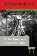 Embodiment of the Prophecy: The Fourth Trumpet (Volume 4)
