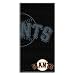 San Francisco Giants Fiber Reactive Beach Towel