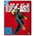 Meine Lieblingsfilme auf Blu Ray