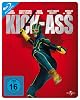 Kick-Ass - Steelbook (DVD)