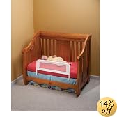 This item last updated: Nov 08, 2010