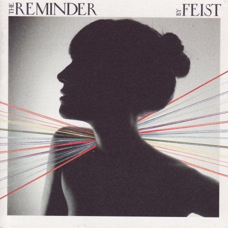 CD-Charts  Third Party New : The Reminder