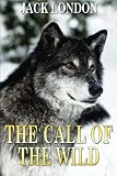 The Call of the Wild